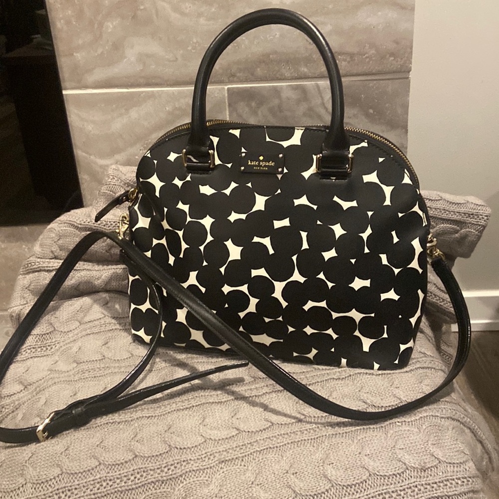 Kate Spade